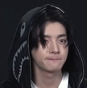 simjakeeeey's tweet image. 째앳!