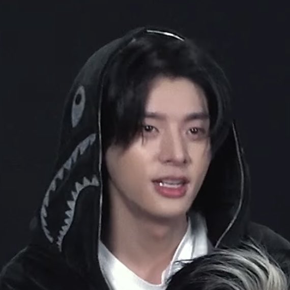 simjakeeeey's tweet image. 째앳!