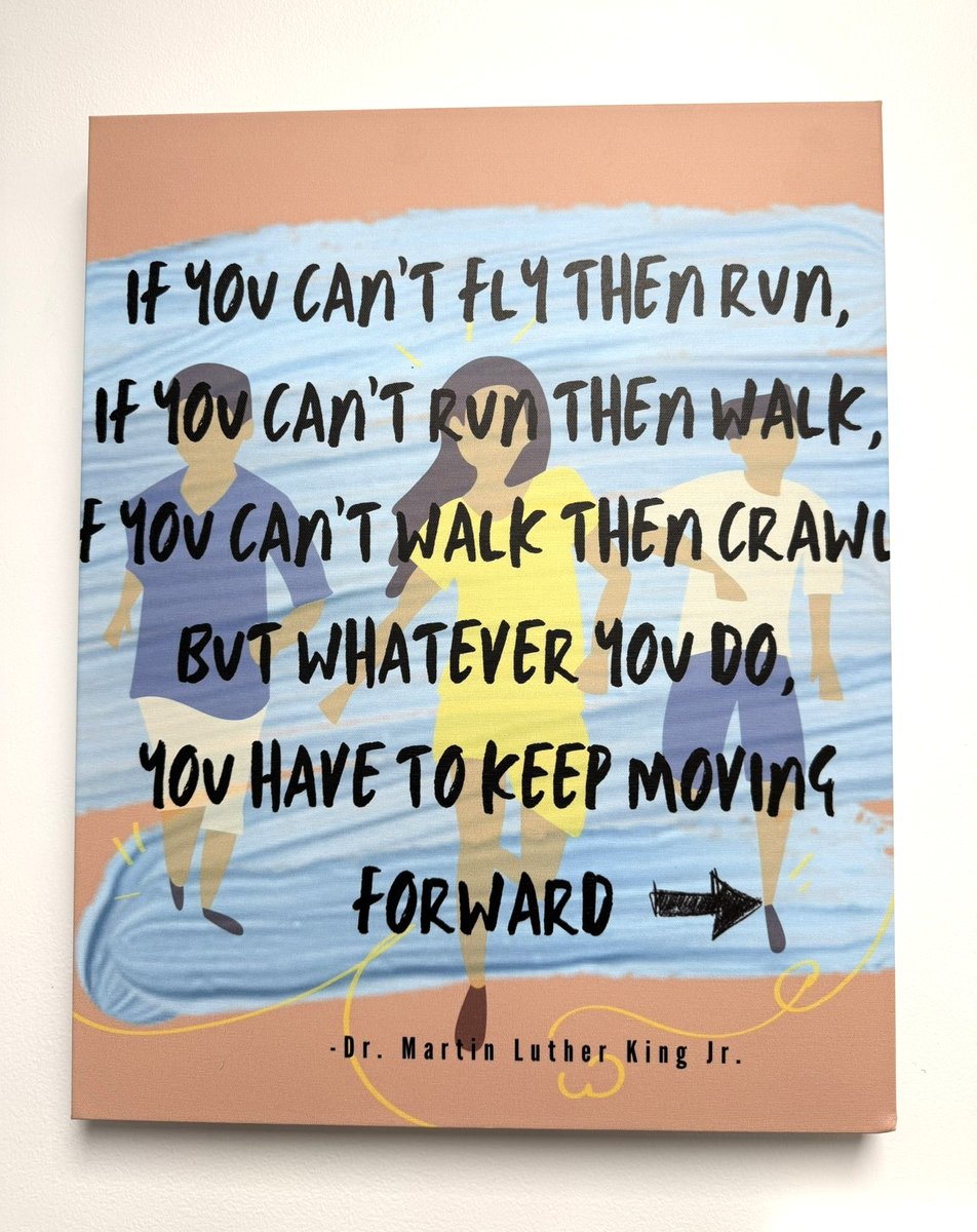 BridgeOTW tweet media