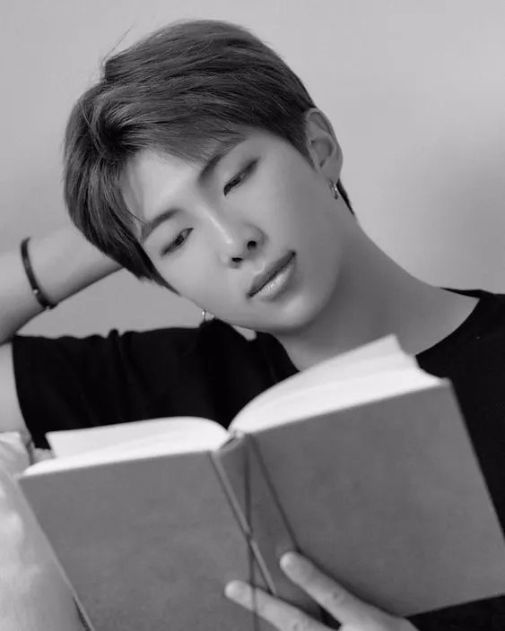 BTSn8tion's tweet image. Jan 19: hobby
#DailyBangtanTheme