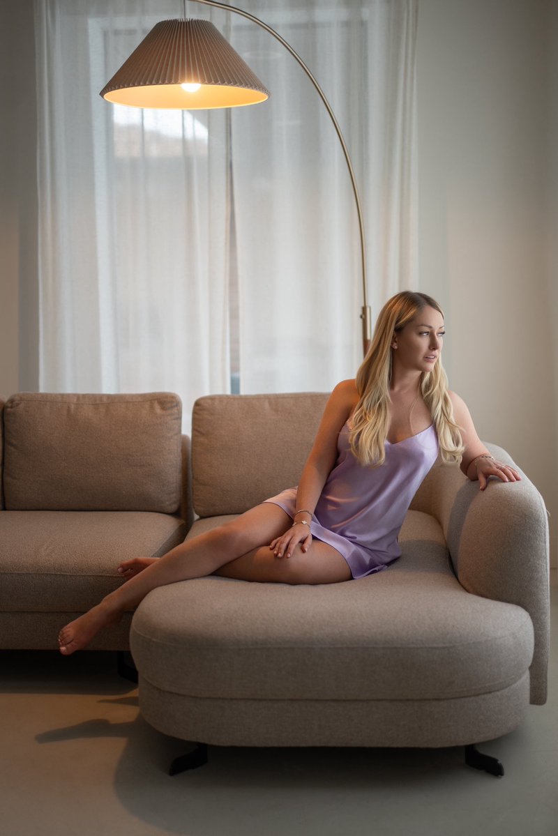 MadisonwinterTo's tweet image. Slow and simple mornings ⛅️
📸: @SuskaWioletta