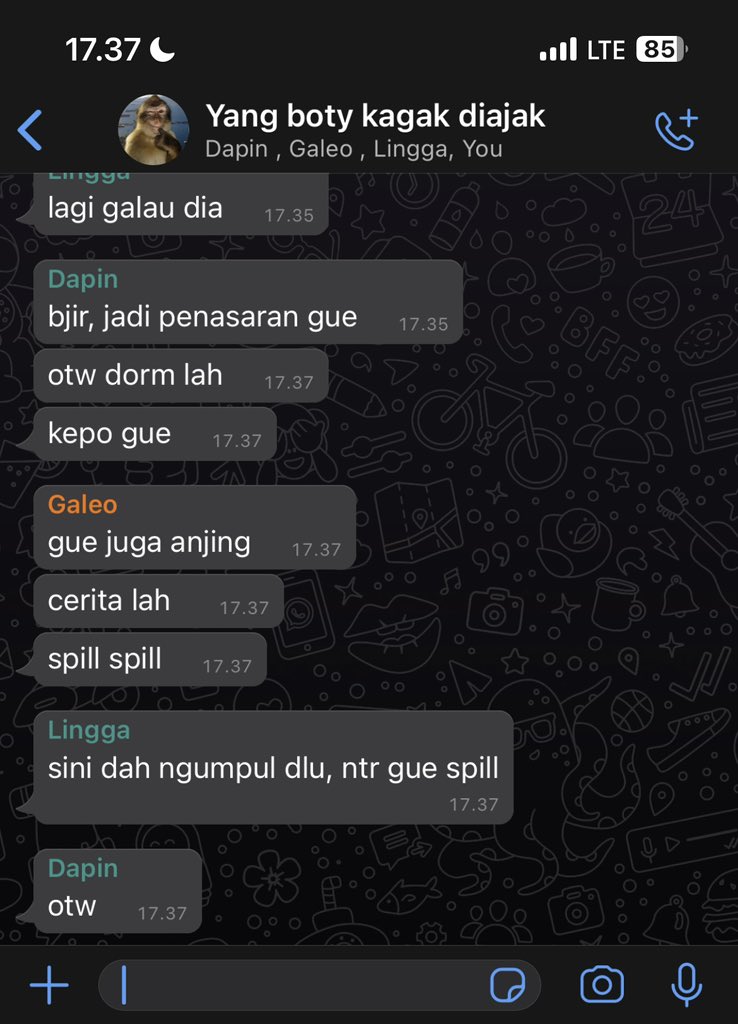 gwelisaa_'s tweet photo. 19. https://t.co/X842hvrhF9