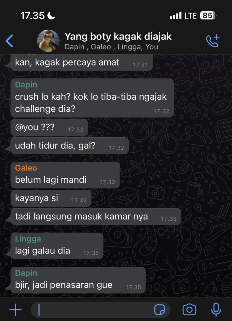 gwelisaa_'s tweet photo. 19. https://t.co/X842hvrhF9