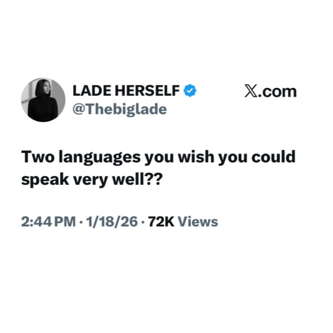 Instablog9ja tweet media