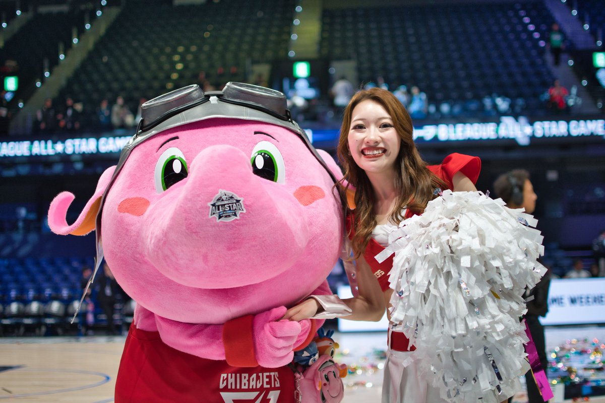 あやの🐥💙🧡 (@ayn___0927) / Posts / X