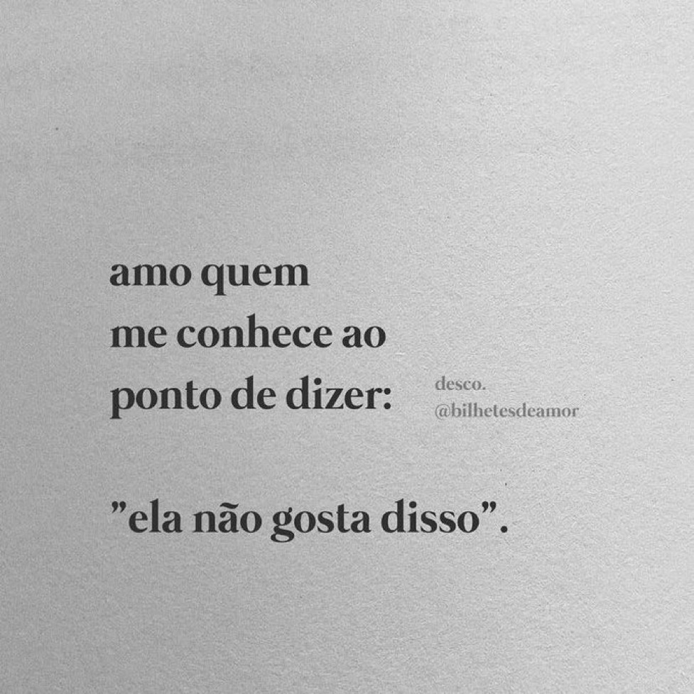 lembranças tweet media