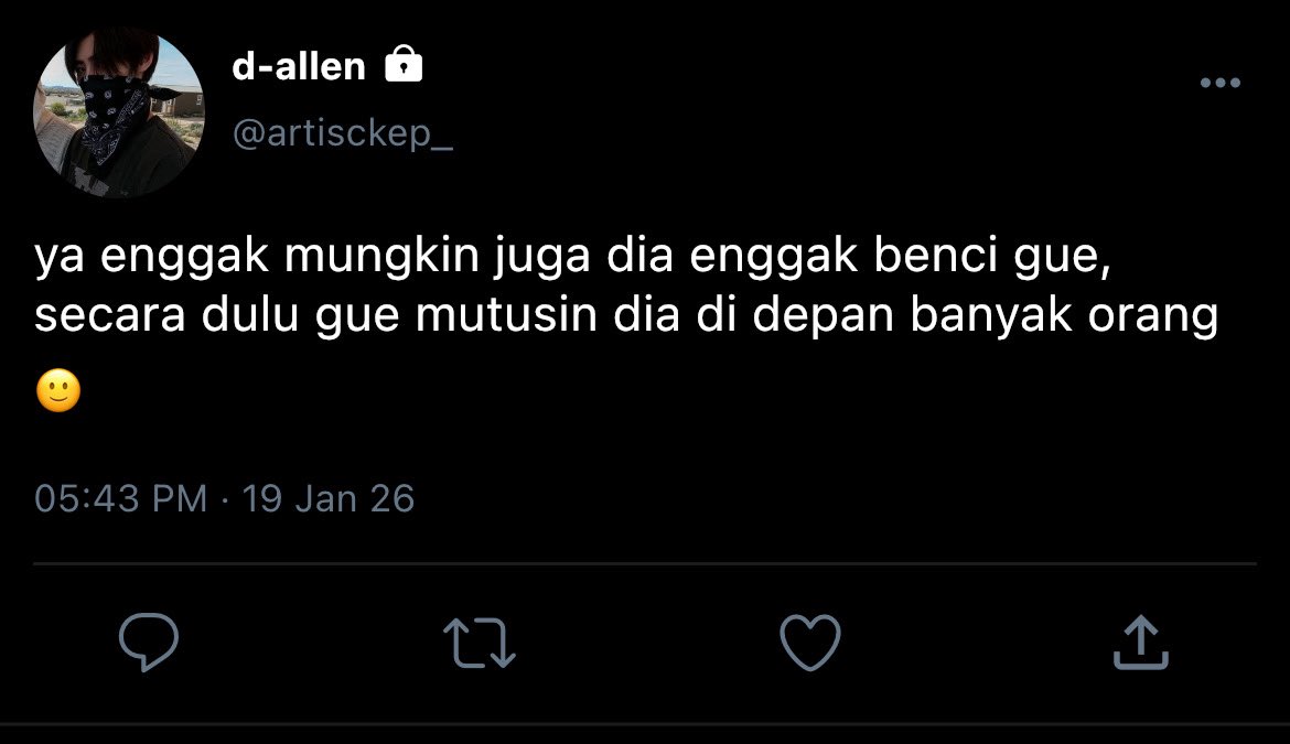 gwelisaa_'s tweet photo. 20. https://t.co/dkDNyirecV