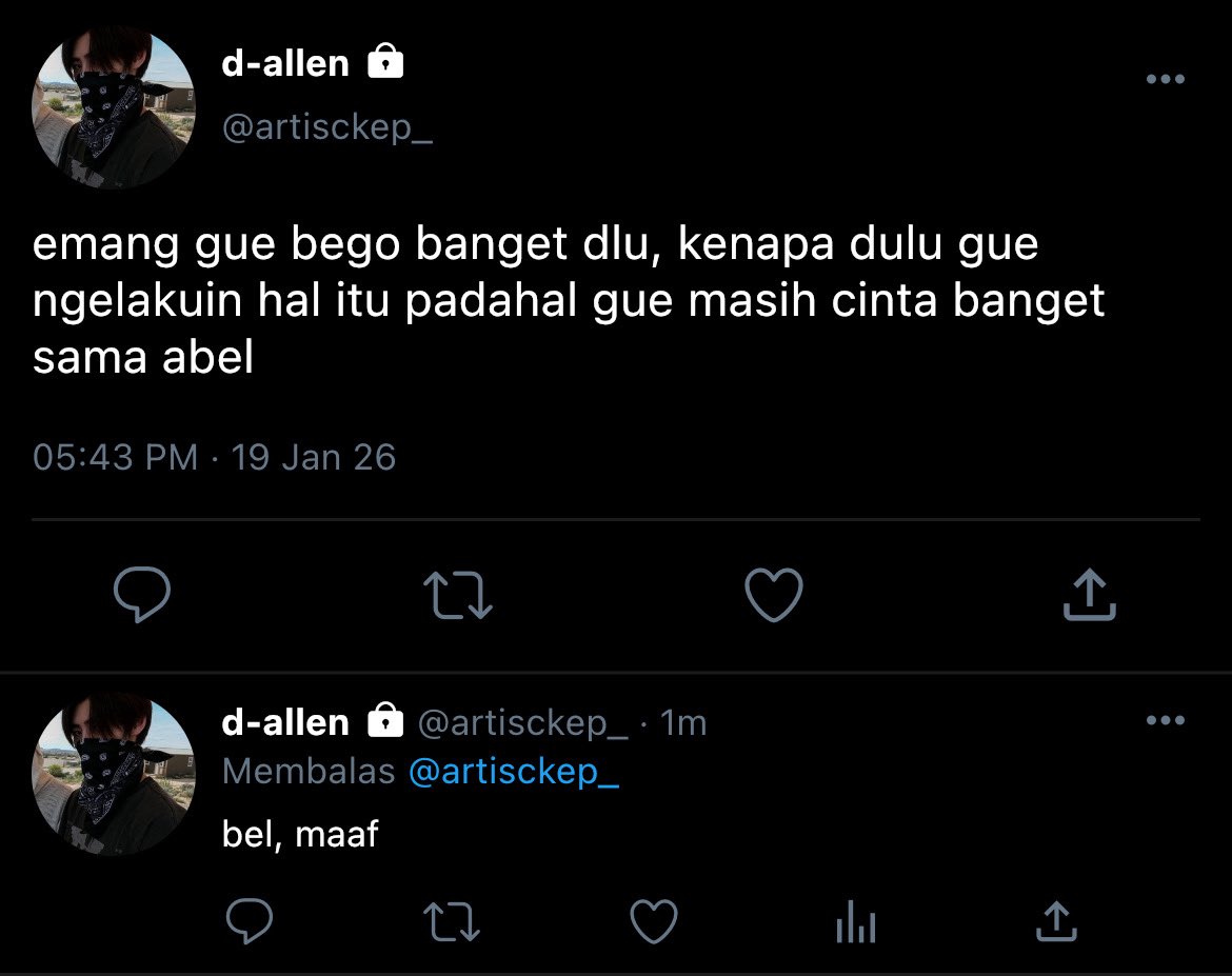 gwelisaa_'s tweet photo. 20. https://t.co/dkDNyirecV