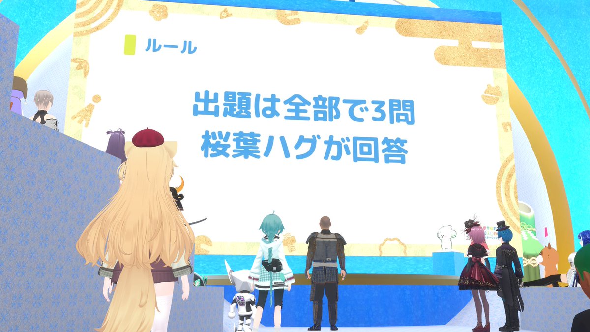 やまちゃん (Yamachan) (@xr_ymchn) / Posts / X