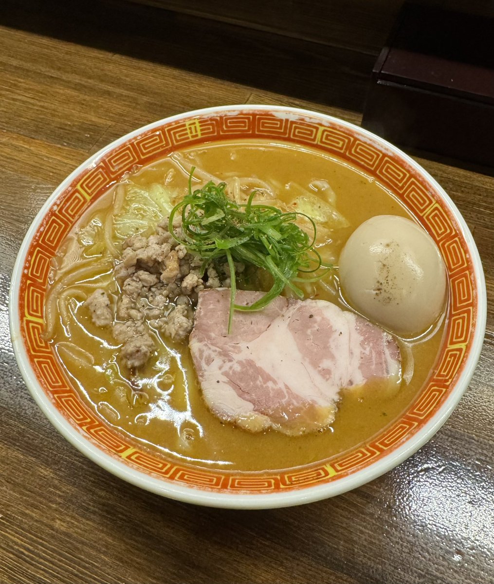 ラーメン好き (@u5vOwHin7eHYLCA) / Posts / X