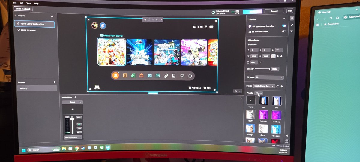 Logan Minzghor tweet media