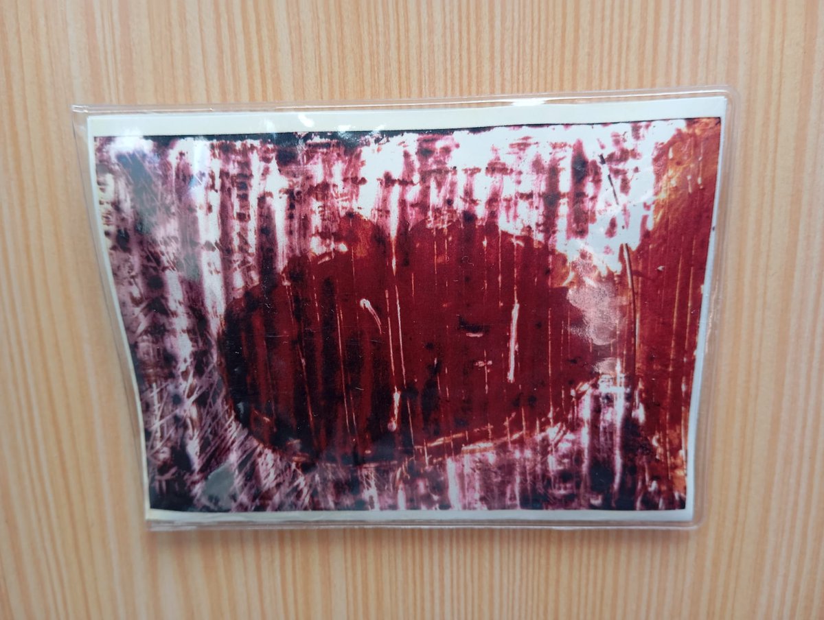 SPH067
1992
Antonym  / A. Burnham publisher of Soft Watch fanzine
Antonym recorded with Scorn, Regis
Antonym released music : Downwards, Minimal Wave etc
sphmusic.bandcamp.com
#experimentalmusic #ambientmusic #industrialmusic #noise #noisemusic #cassetteculture #tapeculture