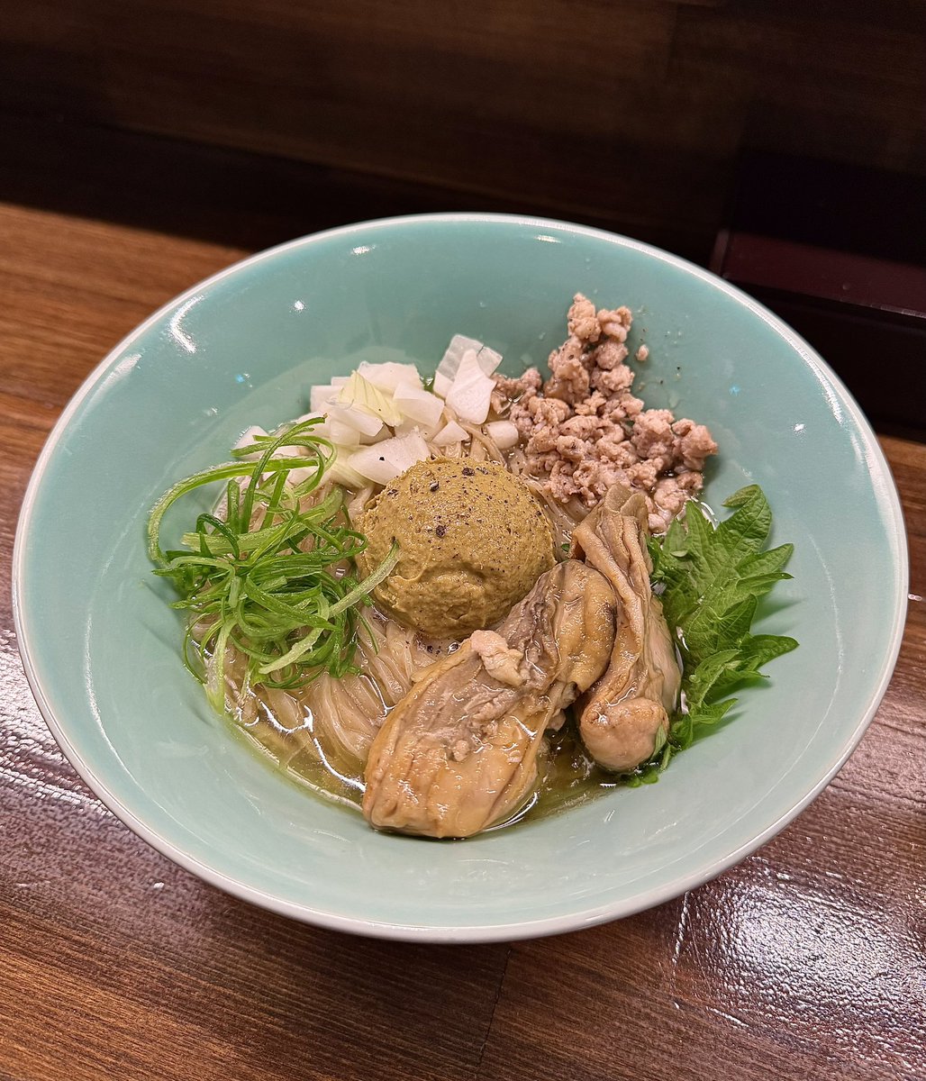 ラーメン好き ラーメン大好きアイドル、好き好きロンちゃんが名古屋城開催のイベント