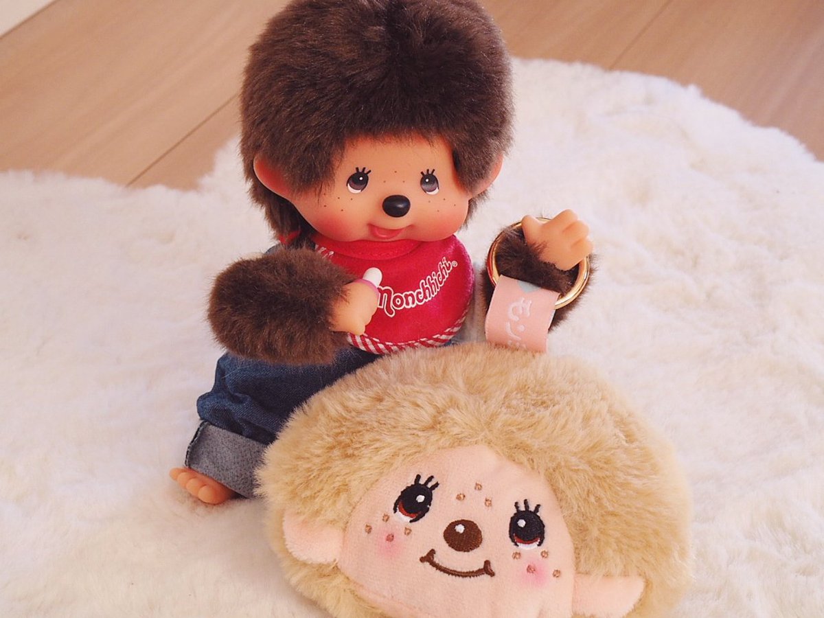 レア⬛︎希少⬛︎ベジタブル⬛︎モンチッチ⬛︎もんちっち⬛︎Sサイズ⬛︎トマト⬛︎バンダナ⬛︎金髪 レア⬛︎希少⬛︎ベジタブル⬛︎モンチッチ⬛︎もんちっち⬛︎Sサイズ