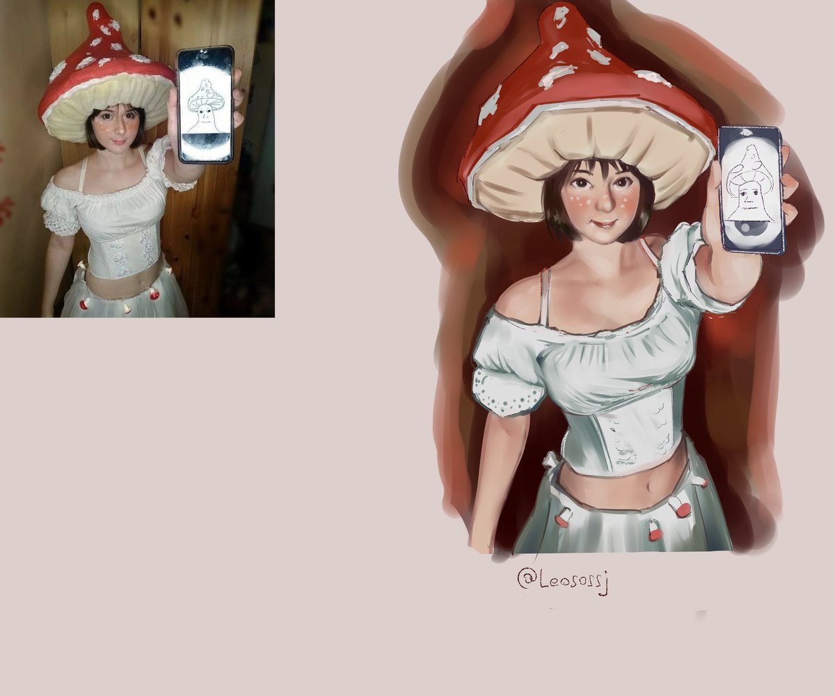 leosossj tweet media