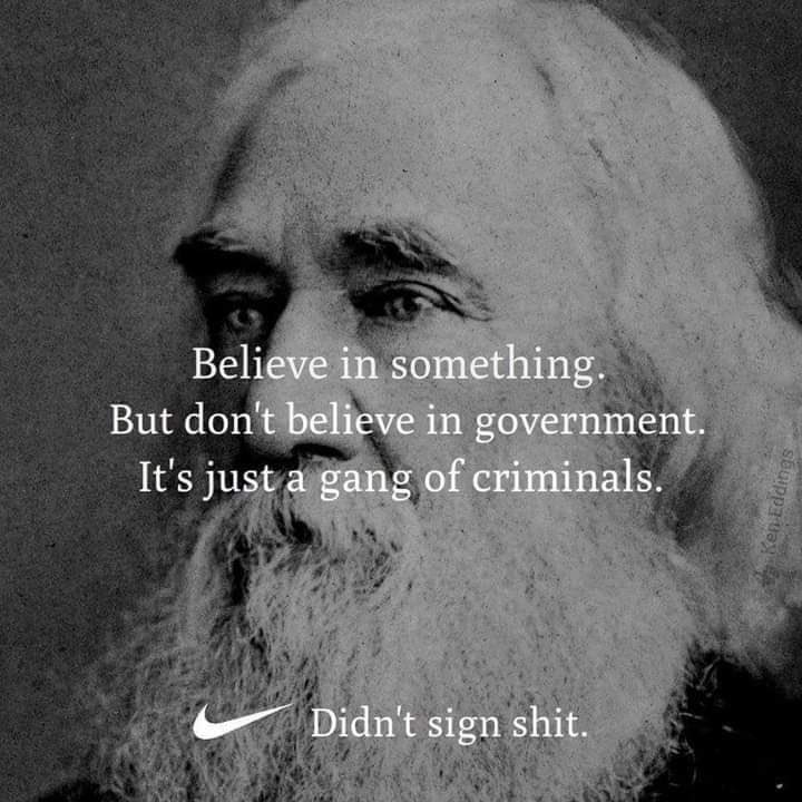 𝘼𝙣𝙘𝙖𝙥 𝘼𝙞𝙧 🛫 tweet media