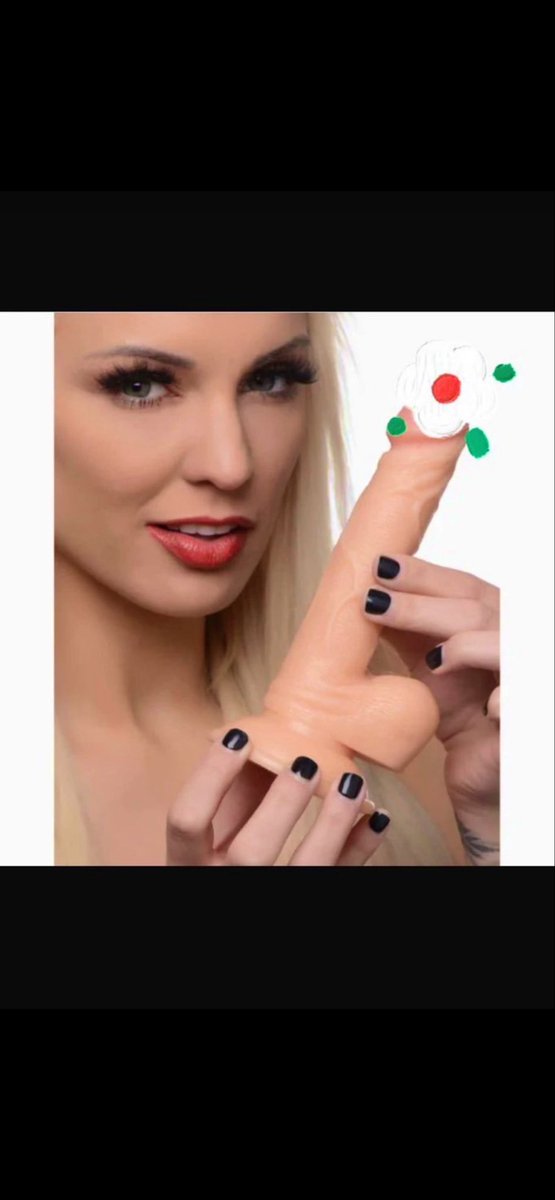 متوفر
قضيب صناعي ✔️