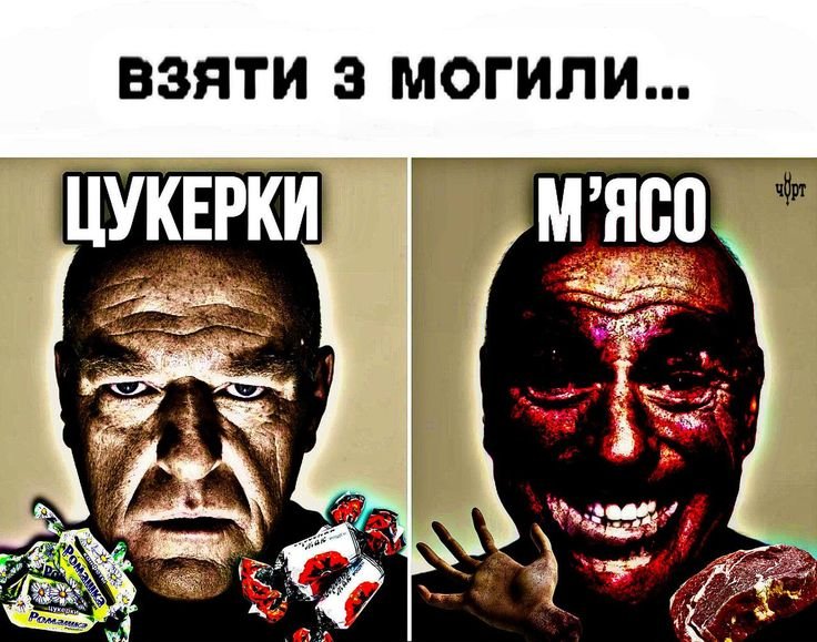 Defreitoranon's tweet photo. @BetaRat_ https://t.co/naaPEcwwZ4