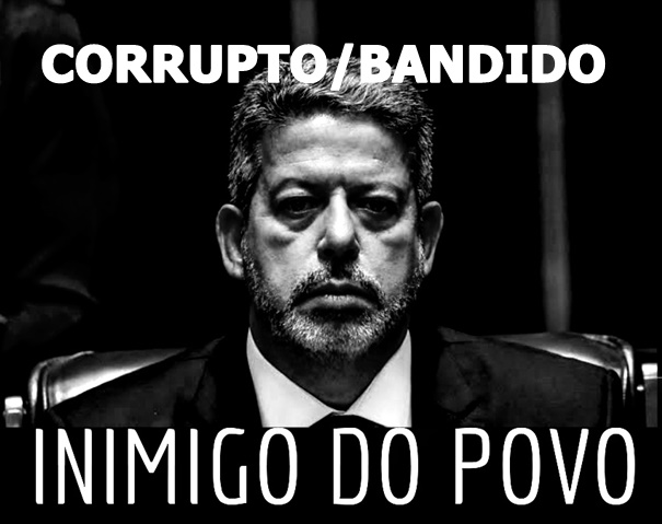 Bom dia <a href="/ArthurLira_/">Arthur Lira</a>
Gostou da matéria do Fantástico <a href="/showdavida/">Fantástico</a> que denunciou um esquema de corrupção BILIONÁRIO envolvendo tuas emendas PIX secretas ?? Como sempre o sr é peça central de esquemas e ROUBO de dinheiro público.