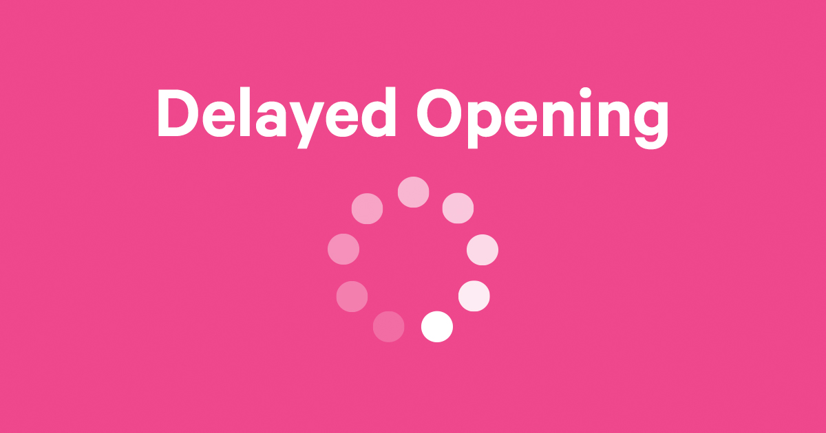 Halifax Public Libraries tweet media