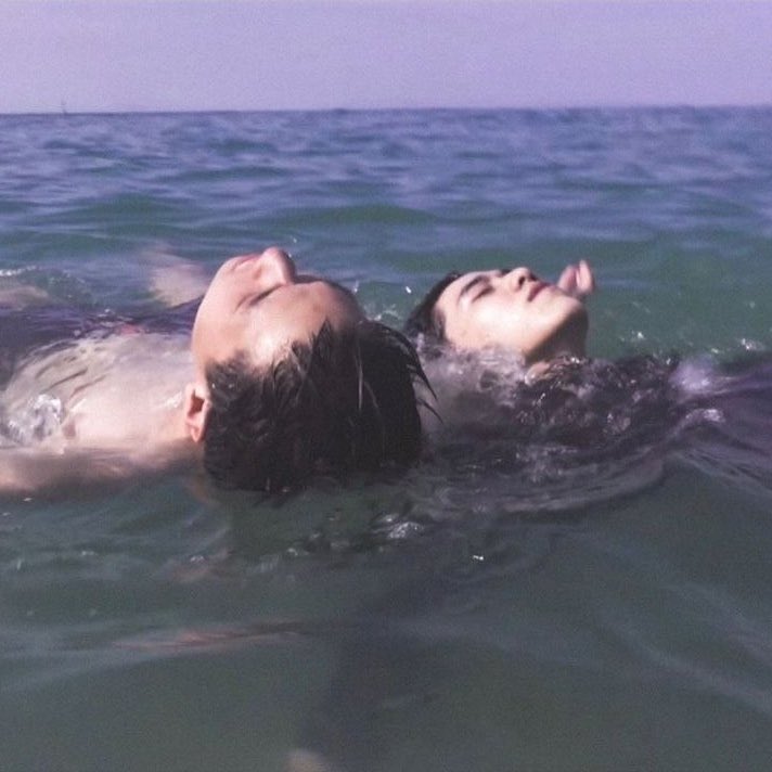 besttuesdaeever's tweet image. ขอขมๆ ผมจะไม่คาย