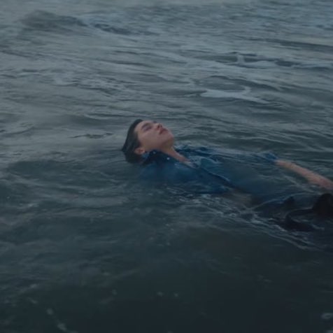 besttuesdaeever's tweet image. ขอขมๆ ผมจะไม่คาย