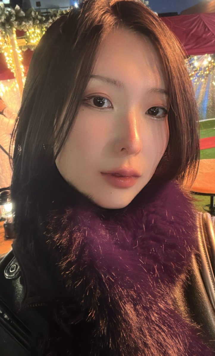 amielnemui's tweet photo. 今更年末年始色々 https://t.co/U5GoUnkL06
