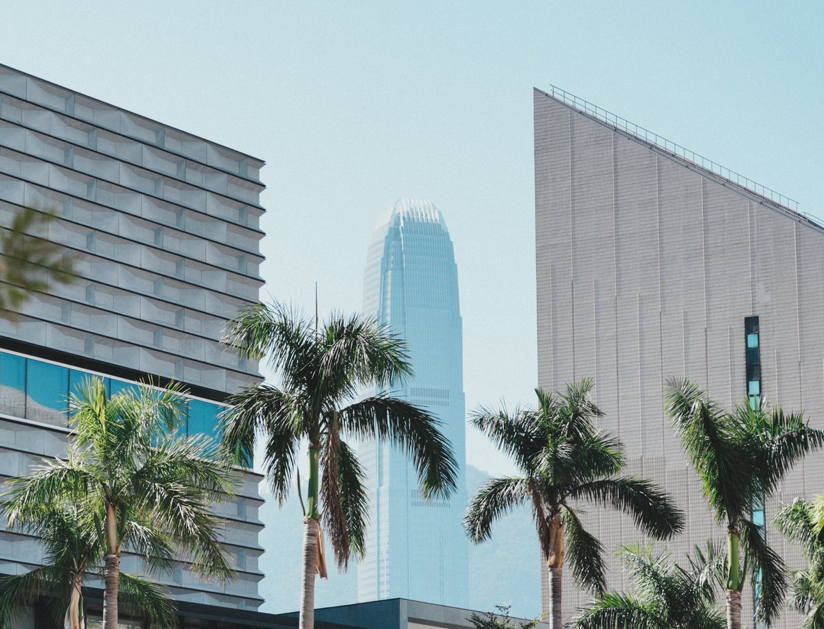 Rodurman's tweet image. #architecture
#cityscape