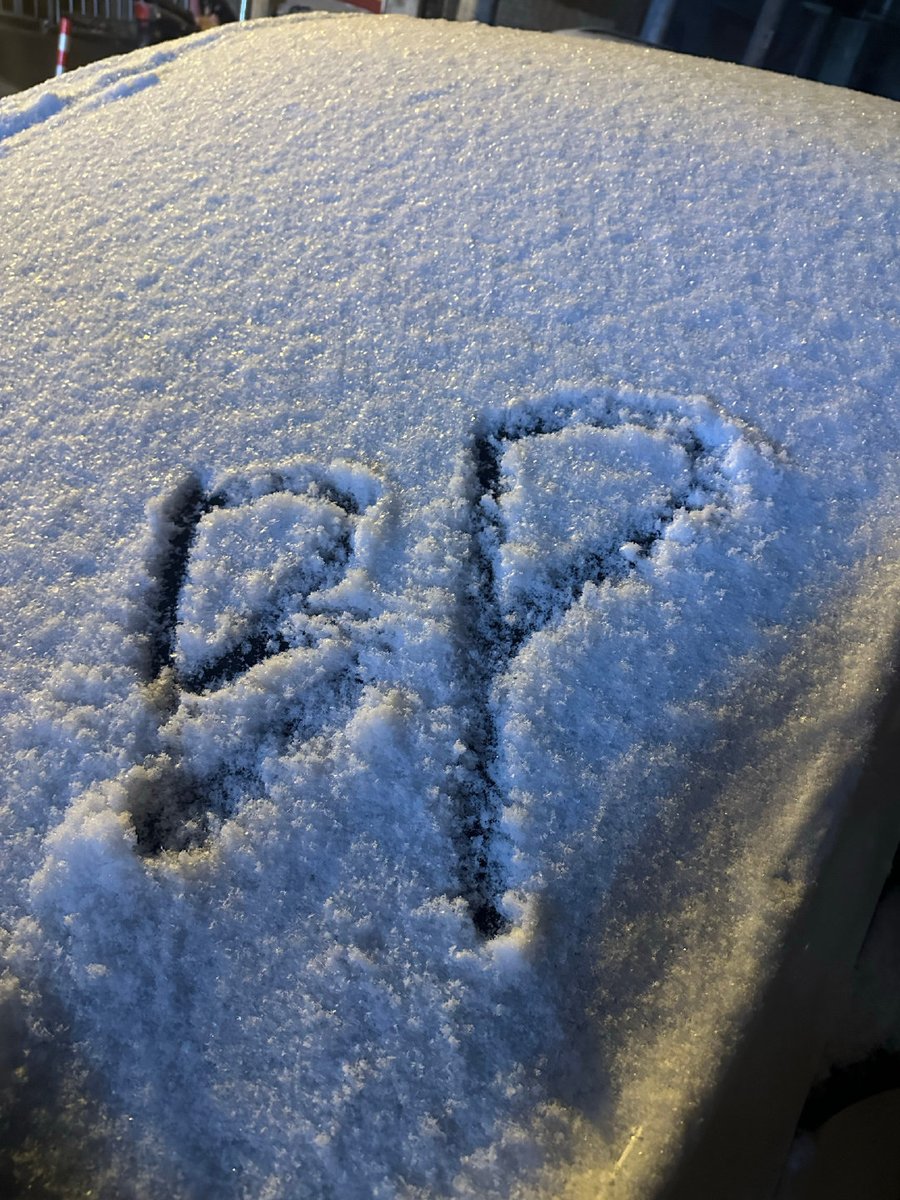 YbbppY's tweet photo. In the new year, I hope you all always remain true to who you are, and that you stay healthy.I will love you forever.
@bb0un  @Prem_space 

#บุ๋นเปรม https://t.co/KmIkEb68JC