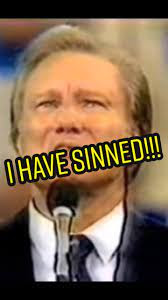 Sinners gonna sin

This is what we do

Flesh is so frickin weak

This much you already knew

Hope you ain't
one of them stone throwers
tossing boulders of hypocrisy
out of your glass homes

Cause when you veer off
the narrow road and crash
we're gonna laugh our asses off
 #vss365