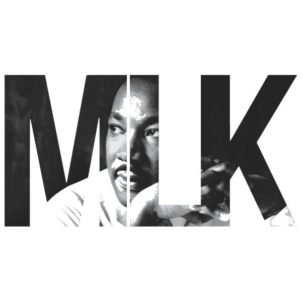 Socorro ISD tweet media