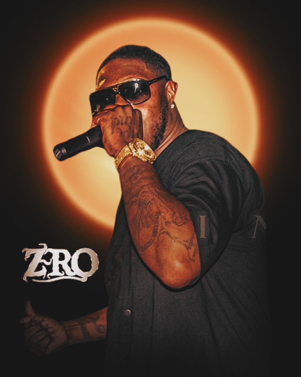 Jarvis Jones tweet media