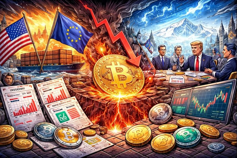 Aurora Martínez ® tweet media