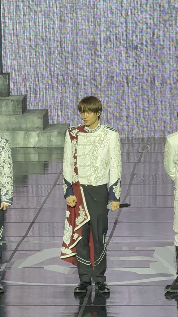 카이님비율이어케이럼????