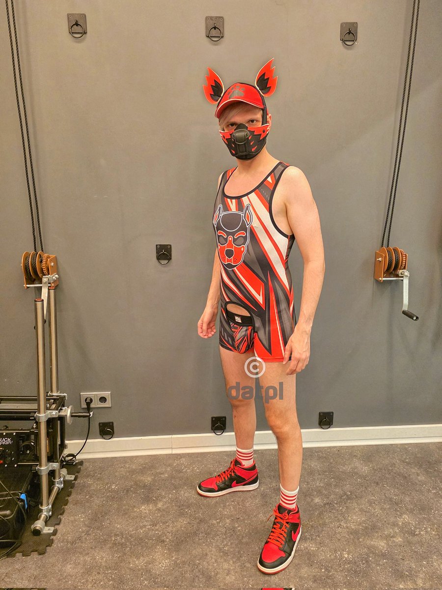 datpl.bsky.social tweet media