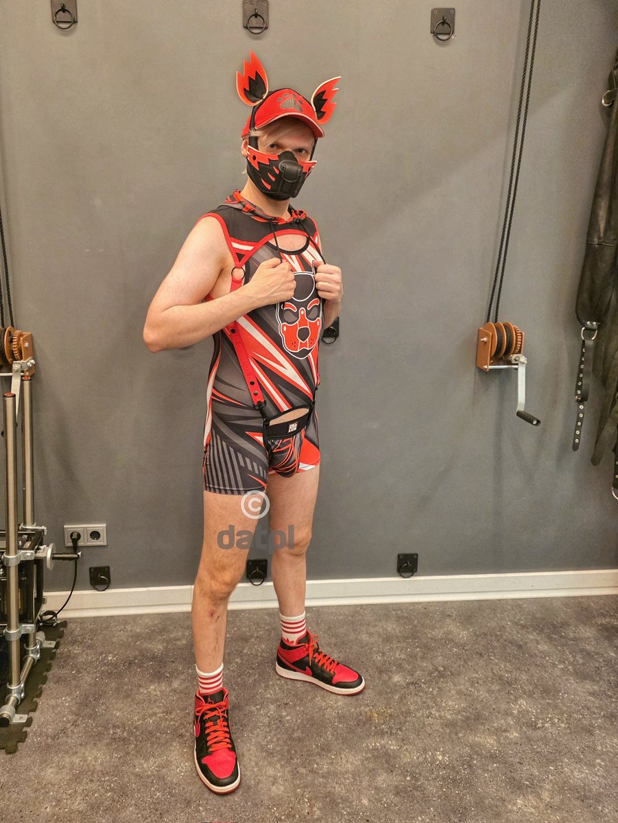 datpl.bsky.social tweet media