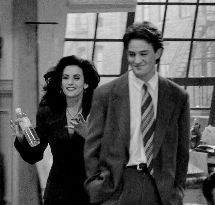 cinephiIie's tweet image. 