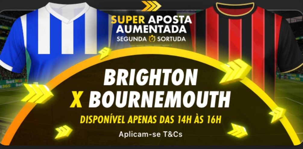 GGTIPS ⚽🏀🏆 tweet media