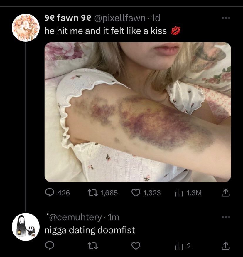 real_hotaru's tweet image. Good morning