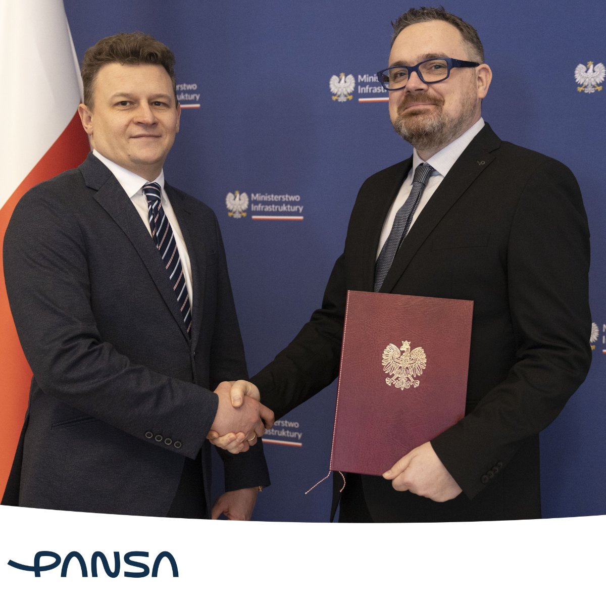 Marcin Hadaj tweet media