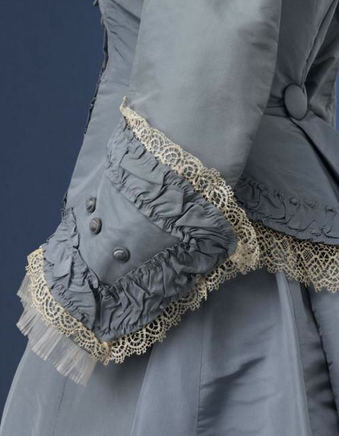 WikiVictorian tweet media