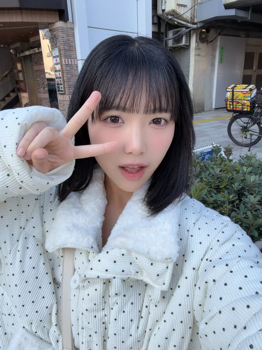 秋月柑七のTwitter画像7