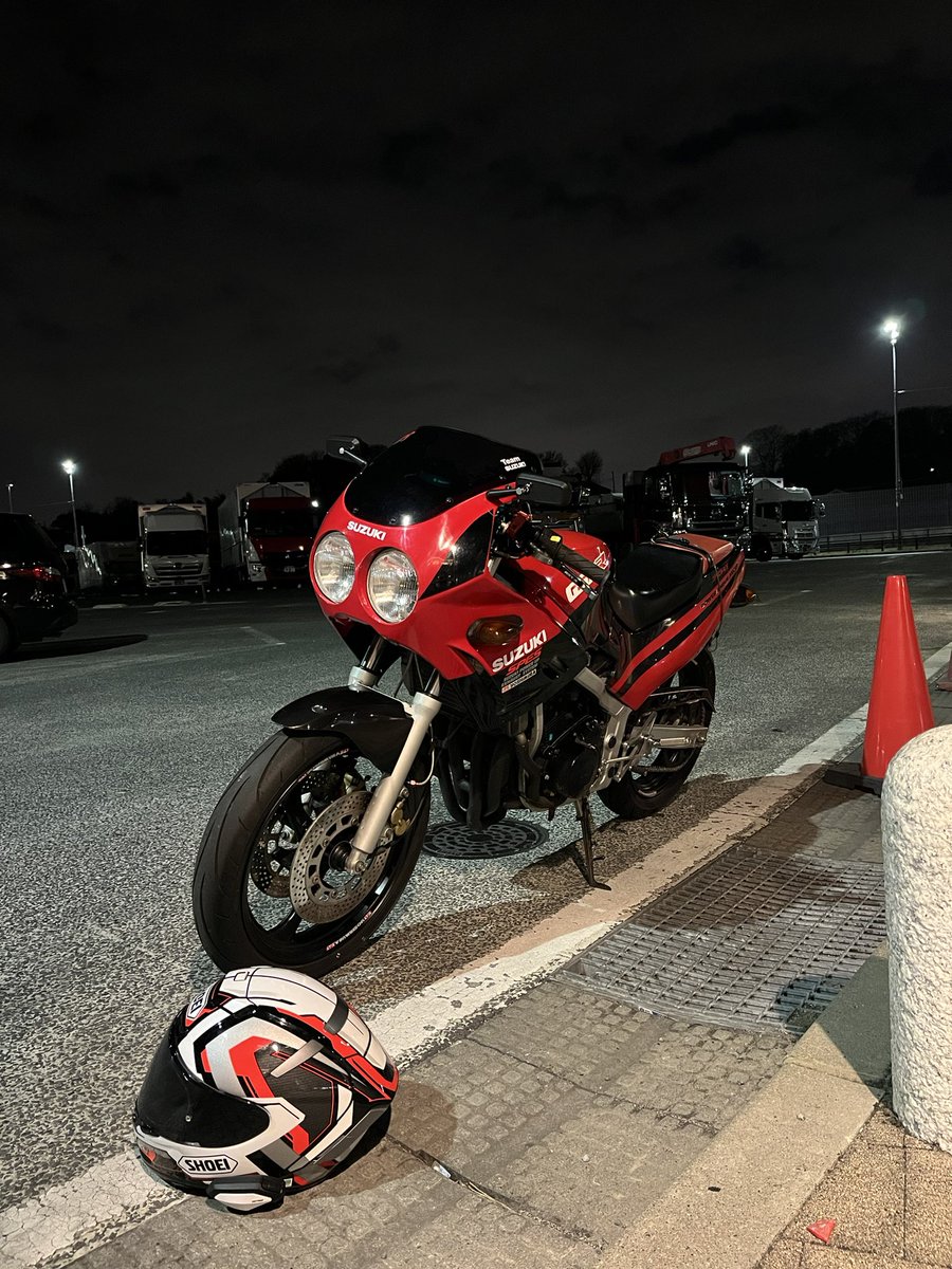 NAVE @RT Green Ꮤorm (@K_NAVE) / Posts / X