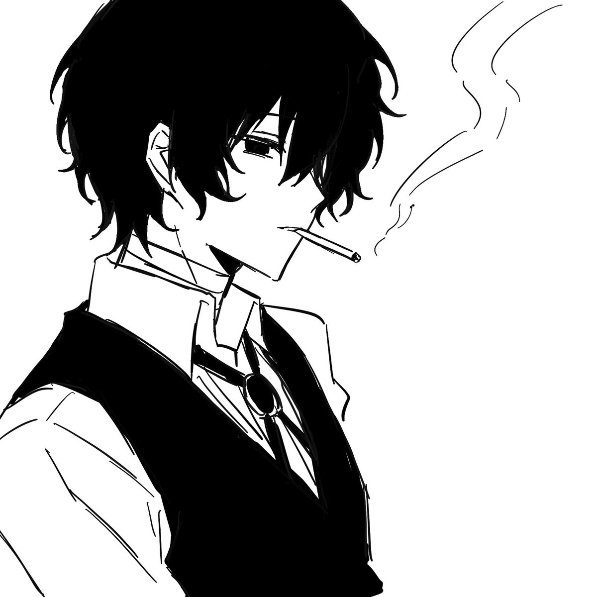 REINvoevr's tweet image. 🚬