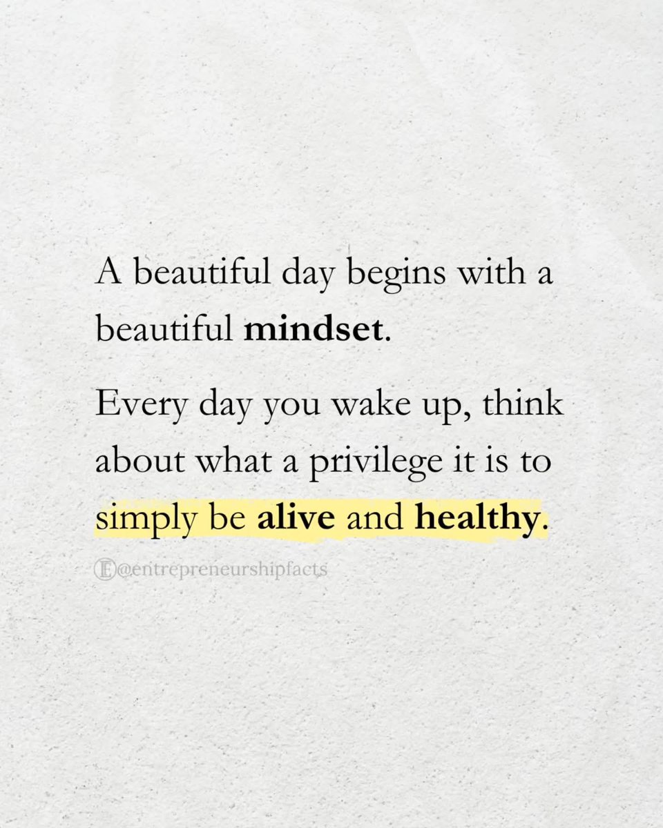 gary@meta-dology.com tweet media