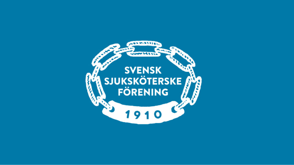 Framtidens Karriär - Sjuksköterska tweet media