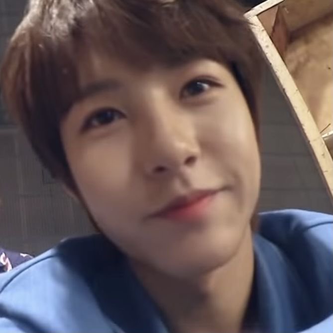 _mybabyrenjun's tweet image. คิดถึงเด้กคนนี้แล้ว🫳🏻