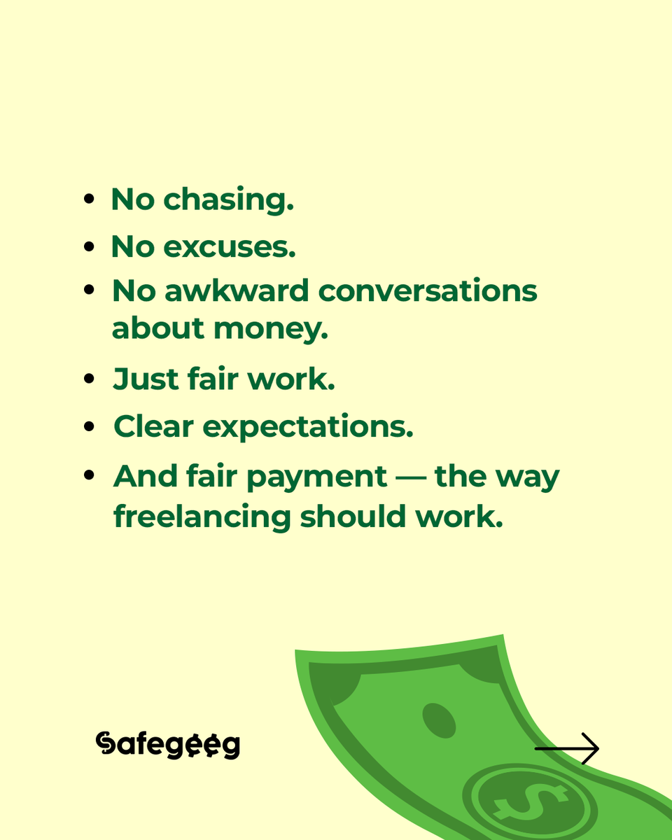 Safegeeg tweet media