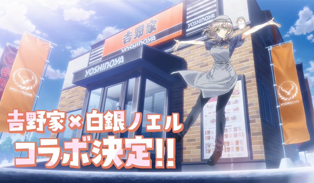 あやいぶ 水晶⭐️大ロングイ⭐️ライモナイト共生 ライモナイトイン