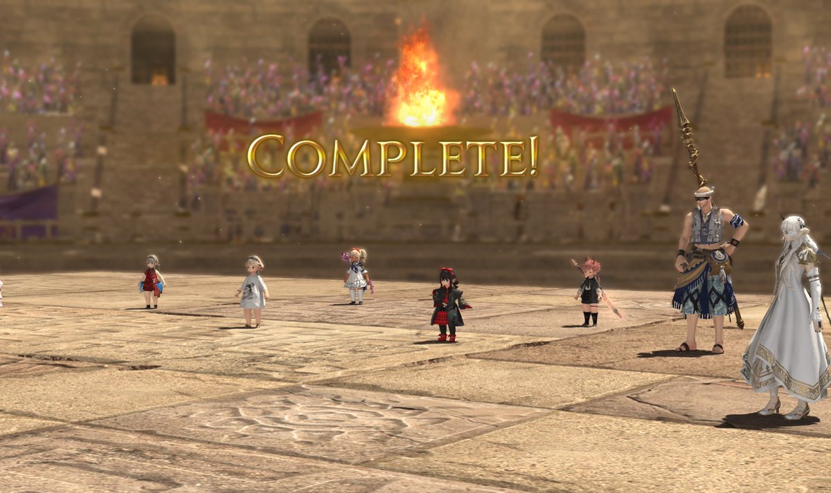 喋るきゅん tweet media